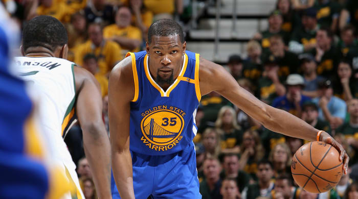 kevin-durant-game-4-jazz.jpg
